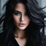 Lysha Aleha Profile Picture