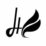 United honour Profile Picture