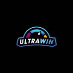 ultrawin ID Profile Picture