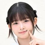 Yf Tu Profile Picture