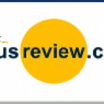 Rohan rawat Profile Picture