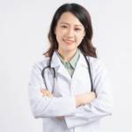 Jaxon Eli Profile Picture