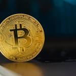 Best Crypto To Buy Now Profile Picture