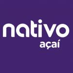 NATIVO ACAI Profile Picture