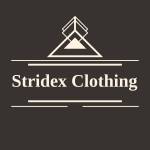 Stridex Clothing Profile Picture