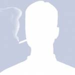 Top Cricket Ids Profile Picture