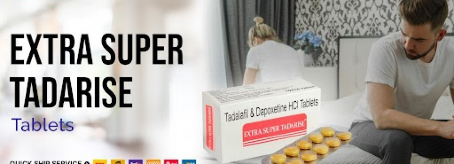 Oddway Health Cover Image