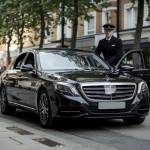 Netic Limo Profile Picture