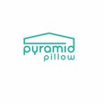 Pyramid Pillow Profile Picture