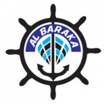 AL BARAKA SHIP CHANDLERS Profile Picture