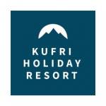 Kufri heritage resort Profile Picture