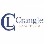 Crangle Law Firm Profile Picture
