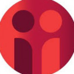 Interim HealthCare Redding Profile Picture