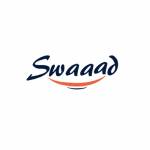 Swaaad Sell Homemade Food Online Profile Picture
