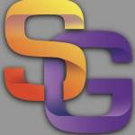 smm guv Profile Picture