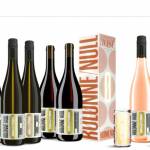 Ze piem Profile Picture