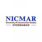 Nicmar University Hyderabad Profile Picture
