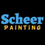 Shr Painting Profile Picture