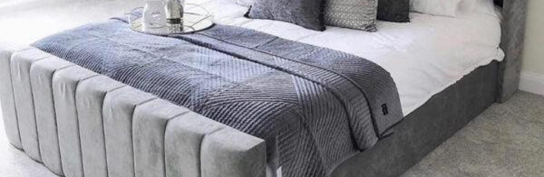 Bedsn Sofas Cover Image