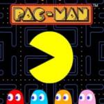 Albert Macey Profile Picture