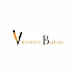 Vancouver Barbers Profile Picture