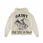 Saint Vainty Profile Picture