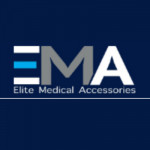 Elite Medical Accessories USA Profile Picture