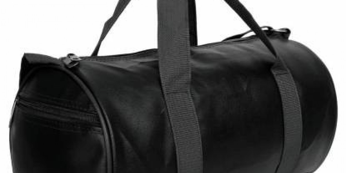 Sports Bags Manufacturers in Texas
