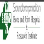 boneandjointindia Profile Picture