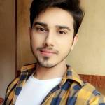 topit courses Profile Picture
