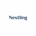 Nestling Care SEO Profile Picture