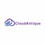 cloud antique465 Profile Picture