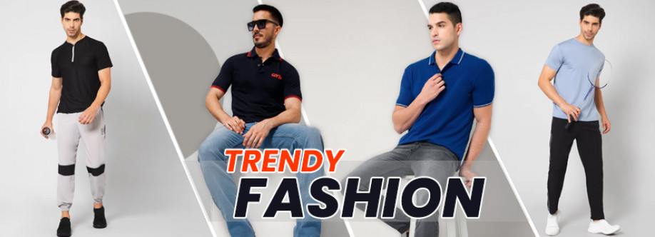 Giysi Clothing Cover Image