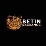 betting_exchange Profile Picture