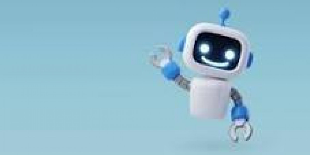 Chatbot Consulting Services by Feynix Solution: Smarter Customer Engagement