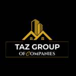 Taz Group Profile Picture