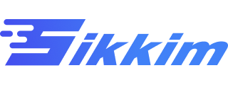 Sikkim Game - Sikkim Game Login
