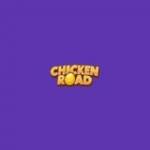 Chicken Road Crossing Game Profile Picture