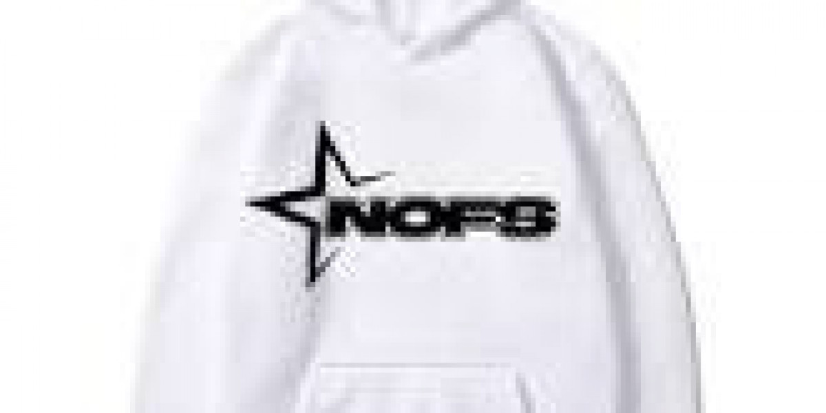 Nofs: The Streetwear Brand Redefining Style in 2025