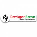 Developer Bazaar Technologies Profile Picture