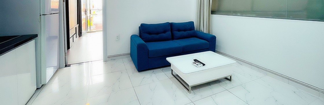 GVRenting Cover Image