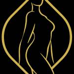 Archie lily Profile Picture