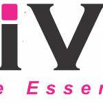 Hiveindia Profile Picture