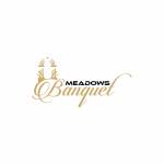 Meadows Banquet Event Center Profile Picture