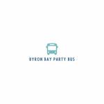 BYRON BAY PARTY BUS Profile Picture