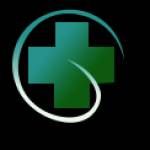 Abortion Pill Profile Picture