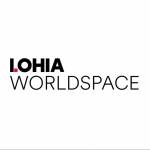 Lohia One Profile Picture