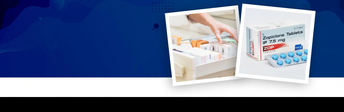 Ukmeds FAST Cover Image