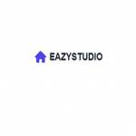 Eazy Studio Profile Picture