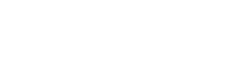 Best Umbilical Hernia Treatment in Chennai - INARA